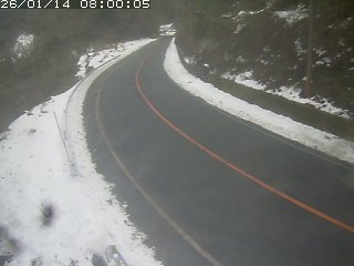 日野町門谷・上