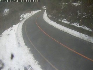 日野町門谷・上