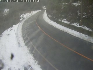 日野町門谷・上