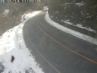 日野町門谷・上