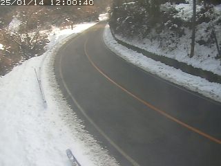 日野町門谷・上