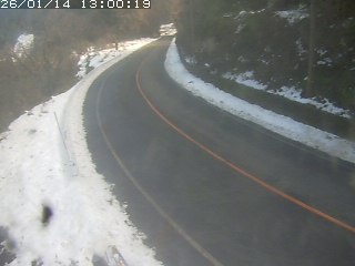 日野町門谷・上