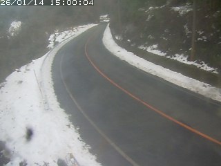 日野町門谷・上