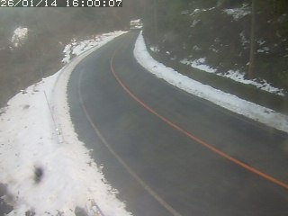 日野町門谷・上