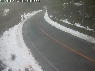 日野町門谷・上