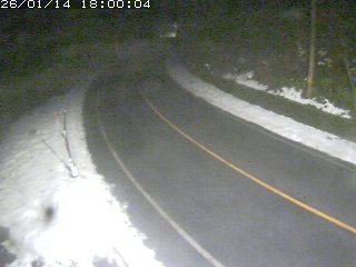 日野町門谷・上