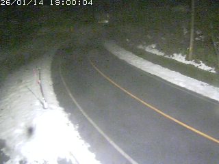 日野町門谷・上