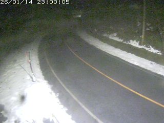 日野町門谷・上