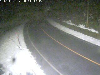 日野町門谷・上