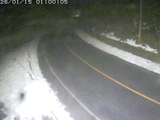 日野町門谷・上