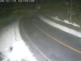 日野町門谷・上