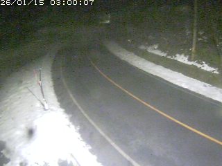 日野町門谷・上