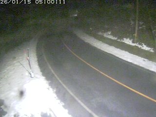 日野町門谷・上