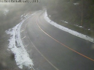 日野町門谷・上