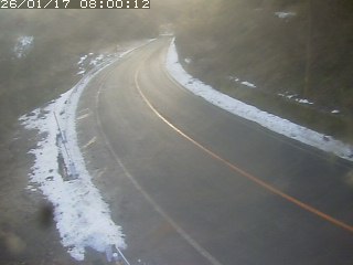 日野町門谷・上