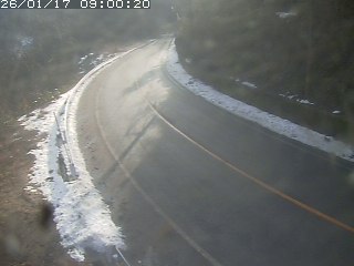 日野町門谷・上