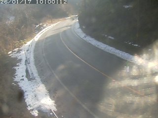 日野町門谷・上