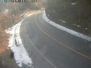 日野町門谷・上