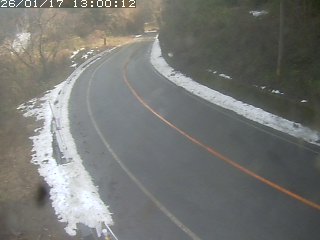 日野町門谷・上