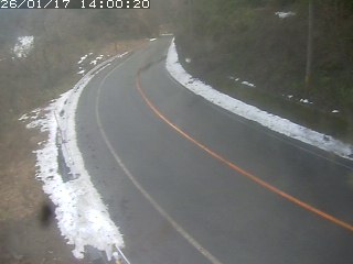 日野町門谷・上