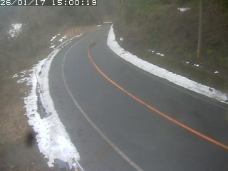 日野町門谷・上