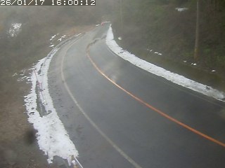 日野町門谷・上