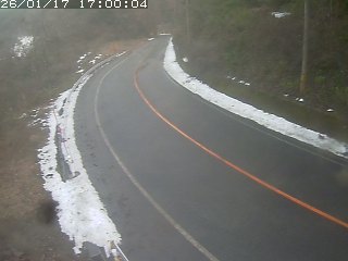 日野町門谷・上