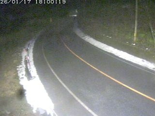 日野町門谷・上