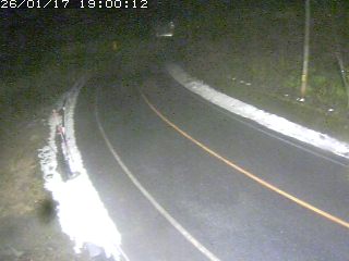 日野町門谷・上