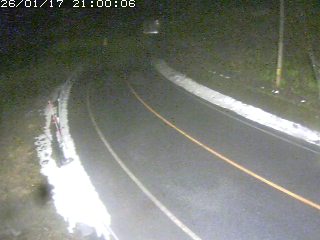 日野町門谷・上