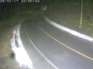 日野町門谷・上