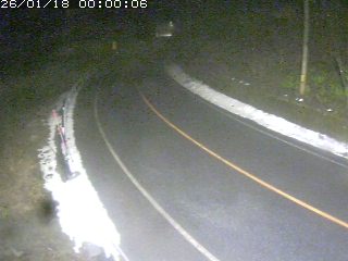 日野町門谷・上