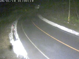 日野町門谷・上