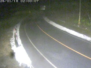 日野町門谷・上