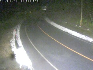 日野町門谷・上