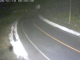 日野町門谷・上