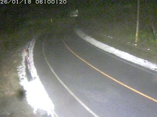 日野町門谷・上