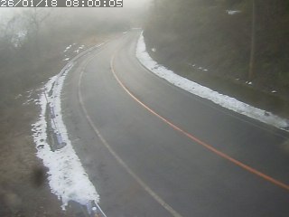 日野町門谷・上