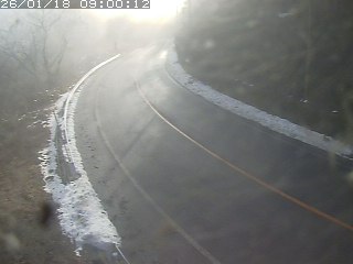 日野町門谷・上