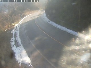 日野町門谷・上