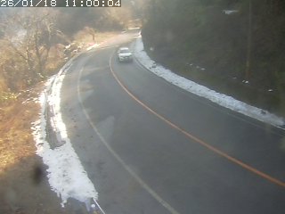 日野町門谷・上