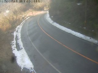 日野町門谷・上