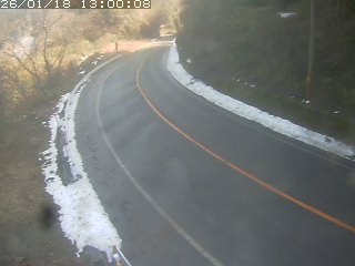 日野町門谷・上