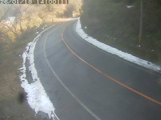 日野町門谷・上