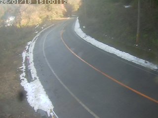 日野町門谷・上