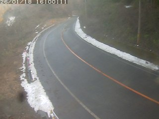 日野町門谷・上