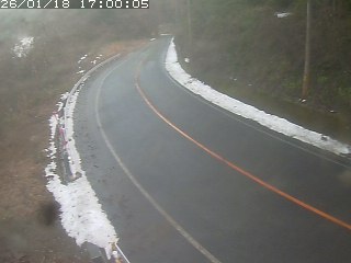 日野町門谷・上