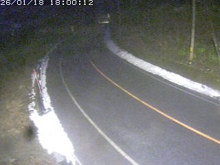 日野町門谷・上