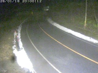 日野町門谷・上