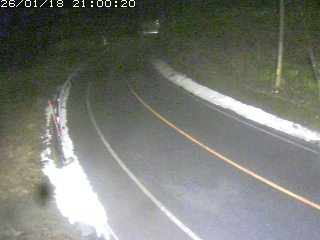 日野町門谷・上